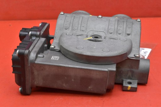 throttle flap OGNIWA WODOROWEGO 357D0-M5000 9042120001 HYUNDAI NEXO 18