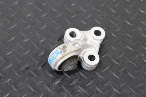 supporto staffa Motore airbag QASHQAI III 3 J12