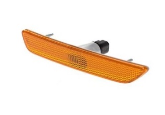 AR3Z15A201A - ОБВЕДЕННЯ ОБВЕДЕННЯ FORD MUSTANG 2010-2012 ПРАВА