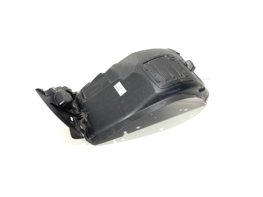 2990089 - АРКА ПЕРЕДНЯЯ КОЛЕСНАЯ ЛЕВАЯ BMW E84 X1 LCI 2990091