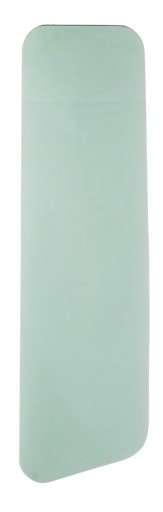 10295195 - Скло бокове ліве праве LIEBHERR R914 - 960 LITRONIC