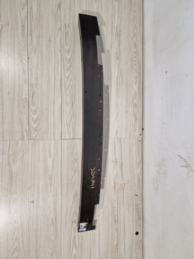 32348497 - Балка переднего бампера переднего volvo xc90 ii