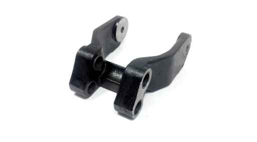 Коромисло Одномісний ролик 1318501100 linde