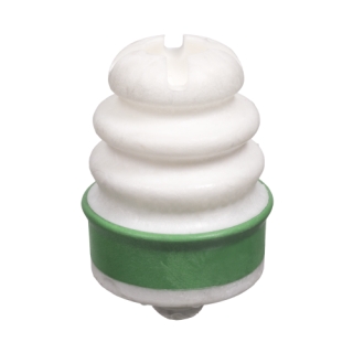 Febi 102705 бампер CITROEN C5 III