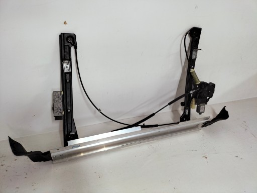 window regulator right MINI COOPER R55 R56 06