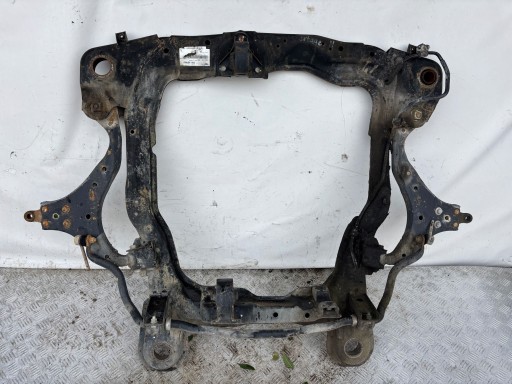 Vorderachsträger Achsträger träger KIA SPORTAGE II 2