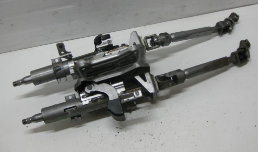 BOXER JUMPER DUCATO III LIFT 2018R steering wheel rod cross