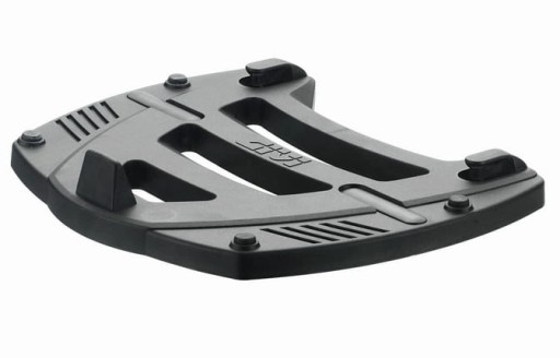 Пластина Givi M3 для центрального скрині MONOKEY