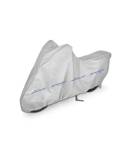 ЧЕХОЛ ДЛЯ МОТОЦИКЛА L