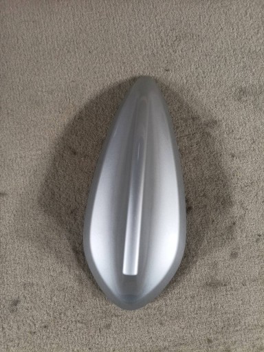 Antena dach BMW 3 F30