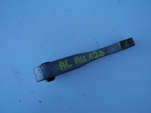 držač mjenjača VW AUDI SKODA SEAT 1K0199855BB