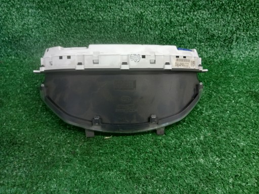 dials dials KIA PICANTO 1.1 B M0394003-07020