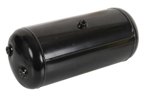 ВОЗДУШНЫЙ БАК PN-AT079 PNEUMATICS