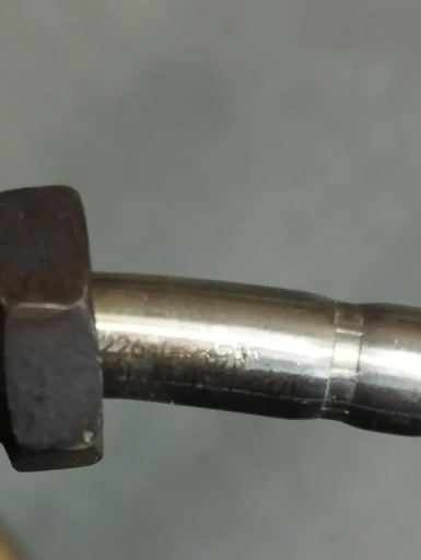 Renault Kadjar Sensor Gase 226400467R
