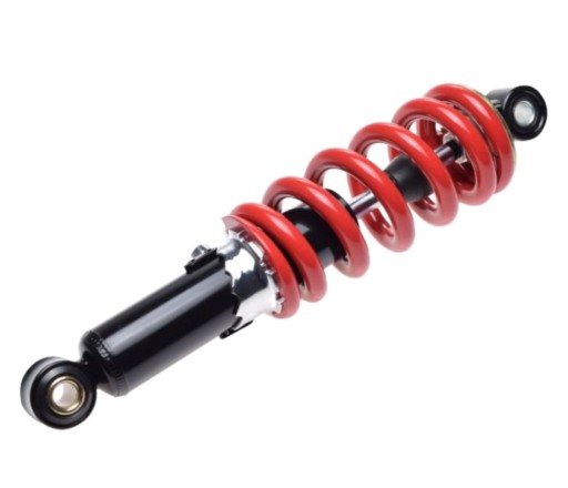 W2211240 - Міні питбайк HONDA CRF 50 амортизатор задній задній