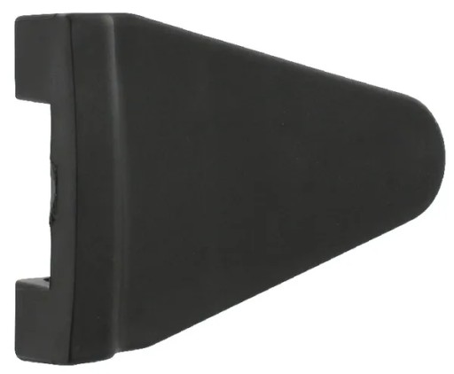 84330148 - Дверна петля, CNH