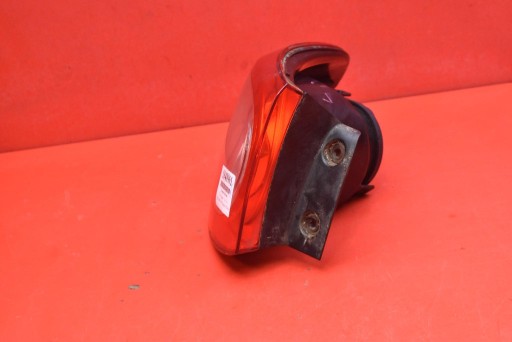 light left rear part rear 5N0945095H VW TIGUAN 1 and 07-11