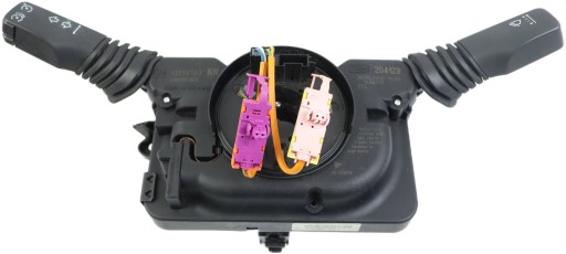 OPEL ZAFIRA B Commodo essuie glace Commodo phares 13236783KN EUROPA