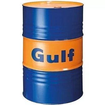 Масло Gulf Ultra Max Plus 10W40 60л A3/B4 SL/SJ/CF