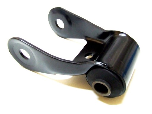 4531471 - ПІДВІСКА ПРУЖИНИ КРІПЛЕННЯ FORD TRANSIT 2000-2006