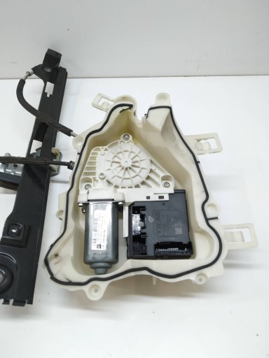 mechanism windows right front XL LIFT 5P0837402AK Seat Altea and (2004- )