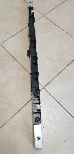 Stütze ELEMENT Halter dach CABRIO BMW MINI F57 OE