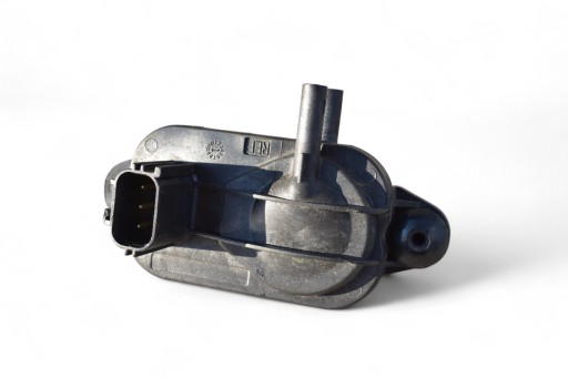 exhaust gas sensor FORD VOLVO MAZDA 1.6 2.0 TDCI D MZR CD VE393025