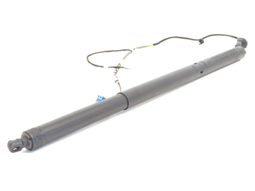 Vérins de coffre hayon Électrique du capot Porte coffre hayon MERCEDES GL X156 A1568900230