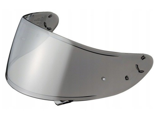 Видошукач Shoei X-SPIRIT III NXR RYD CWR-1