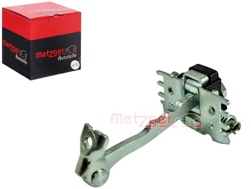 2312041 - ДВЕРНИЙ СТОП METZGER