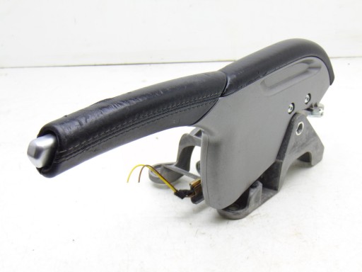 brake electric PORSCHE CAYMAN 987 05- 99742403162