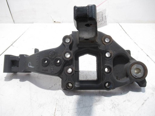 1922168 - КРІПЛЕННЯ ПРУЖИНИ КАБІНИ ПЕРЕДНЄ ПРАВЕ DAF XF 106