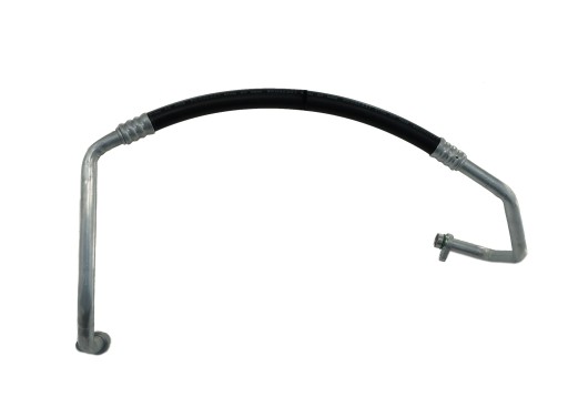 93854371 - Кабель кондиціонера RENAULT TRAFIC II 2.0 dCI