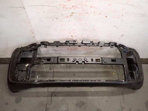 bumper front front TOYOTA PROACE LIFT 2023