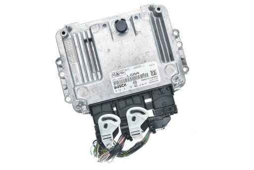 Компьютерный фокус tdci lgaa 8m51-12a650-lg 0281011701
