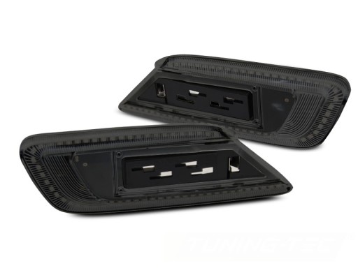 KBMC11 - Покажчик повороту мигалка LED Mini Clubman f54 2014-22