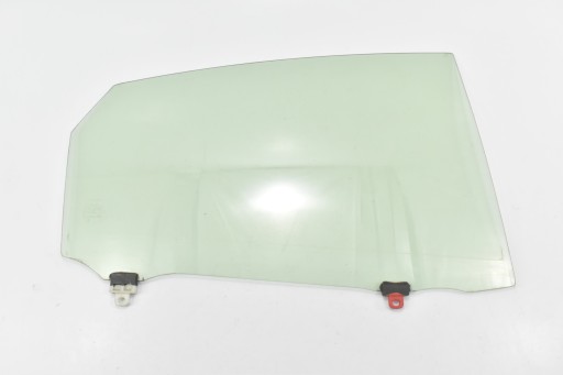 68103-47051 - ОКНО ДВЕРИ ПРАВОЕ ЗАДНЕЕ 6810347051 TOYOTA PRIUS III