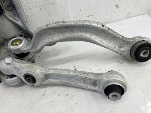 BMW 7 F01 F02 arm swing left front left front 6775767