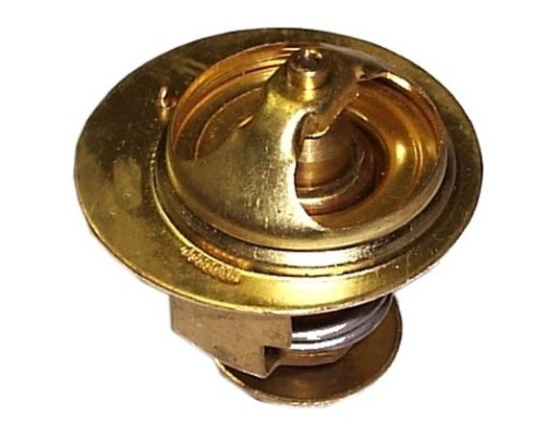 A04003IC.2 - Термостат двигуна 76.5'C MITSUBISHI 4DQ5