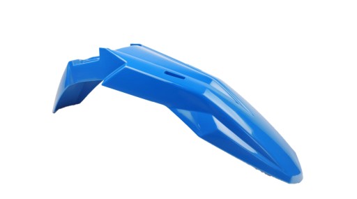 2B0043 - Aprilia RX SX Senda DRD Gilera RCR SMT крило 18-