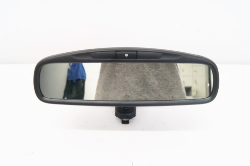 68234130AA - Внутреннее зеркало Maserati Levante GT 2.0 22r