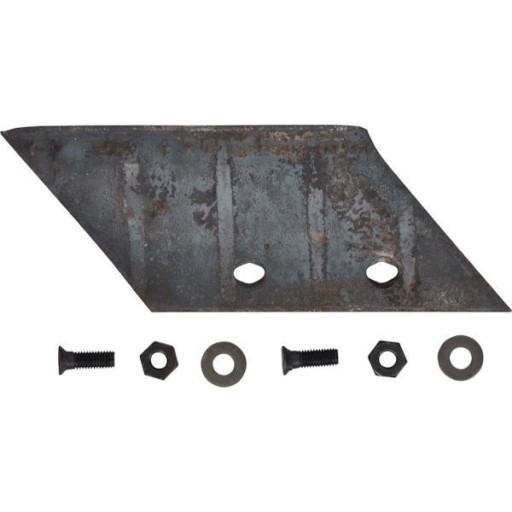 KK056873R - KK056873 ЛЕЗВИЕ КОРОТКОЕ P-KVERNELAND