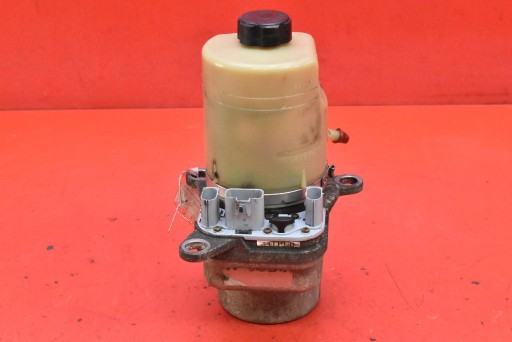 servo pump 4M51-3K514-AC FORD FOCUS C-MAX MK1 1.6 TDCI 109 KM 03-07