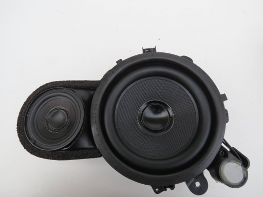 speaker door PRZEDNICH right front VOLVO XC90 30657757