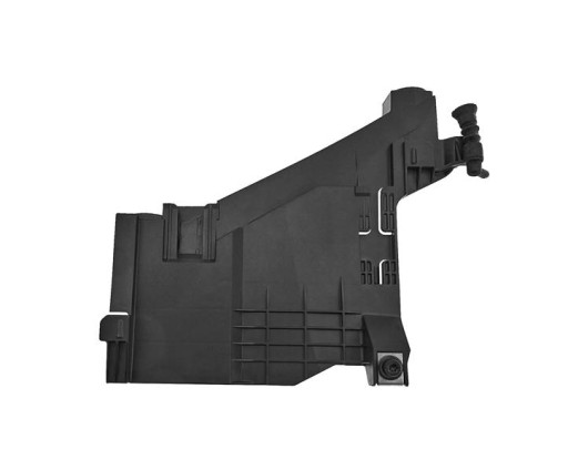 8T0941453A - Кріплення фари Audi A5 b8 07-ліве оригінал