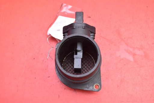 Debimetro 06A906461G VW SHARAN 1 e 2.0 8V 116 KM 95-00