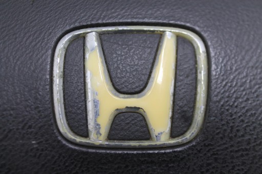 airbag airbag volante 77800-SWW-G810-M1 HONDA CR-V III 06-09