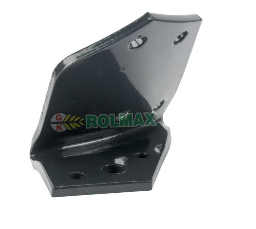 Нога права Kongskilde 41659825850