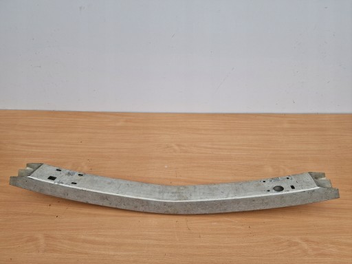 CADILLAC CTS 03-07 TRAVERSA paraurti posteriore Traversa