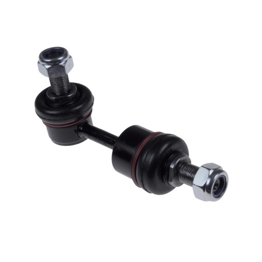 ADG085163 - Blue PRINT стабилизатор стабилизатора Hyundai T. I40